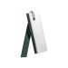 Krzesiwo MFH army magnezowe 082-037